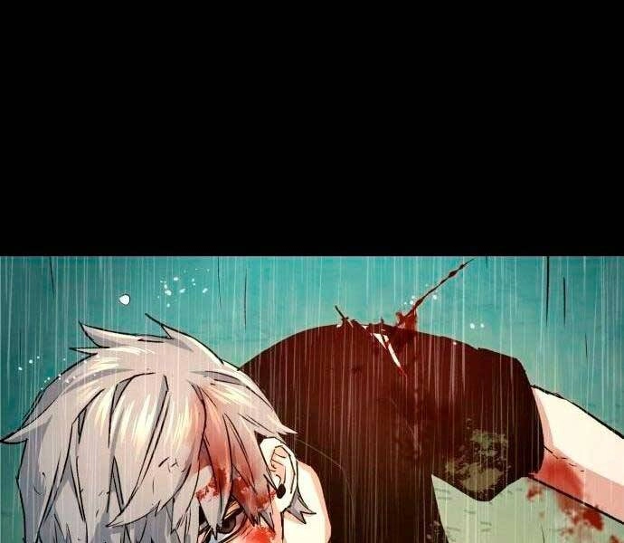 Bạn Học Của Tôi Là Lính Đánh Thuê Chapter 98 - 85