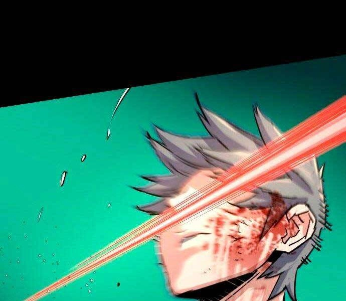 Bạn Học Của Tôi Là Lính Đánh Thuê Chapter 98 - 88