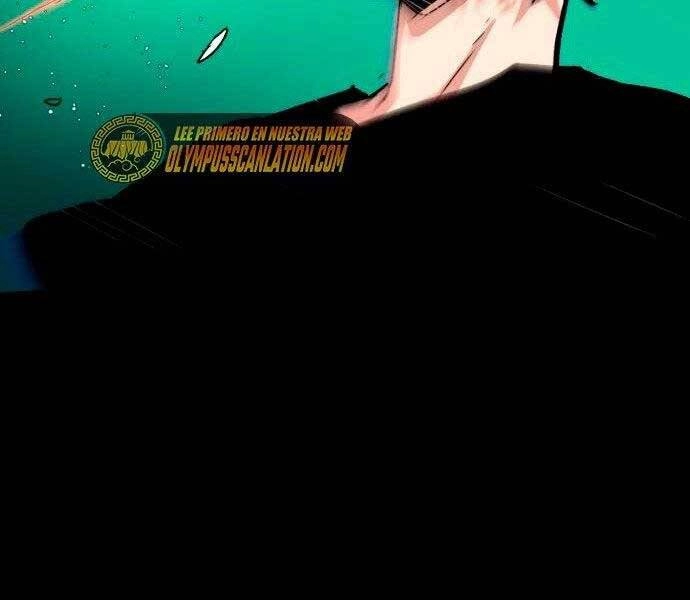 Bạn Học Của Tôi Là Lính Đánh Thuê Chapter 98 - 89