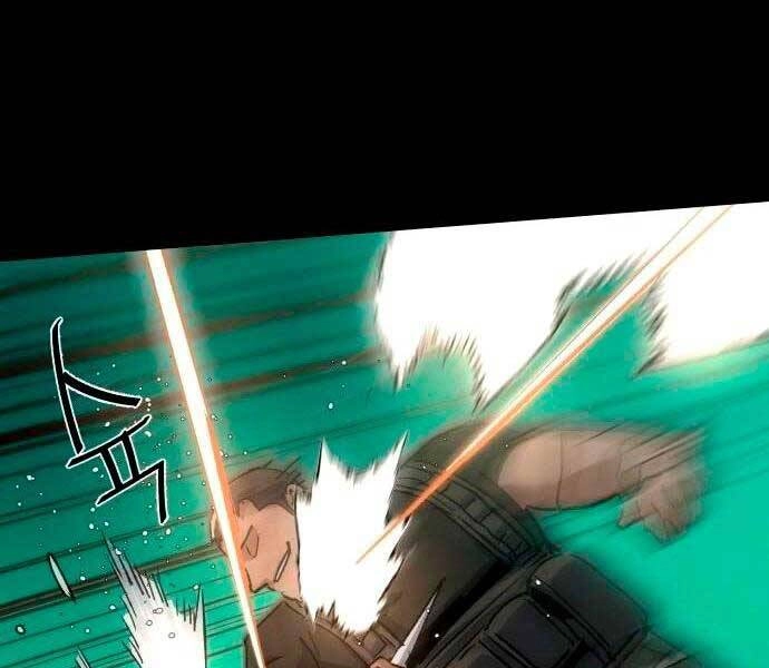 Bạn Học Của Tôi Là Lính Đánh Thuê Chapter 98 - 90