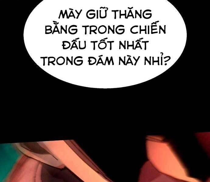 Bạn Học Của Tôi Là Lính Đánh Thuê Chapter 98 - 92