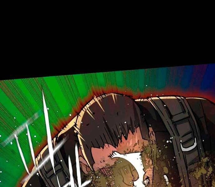 Bạn Học Của Tôi Là Lính Đánh Thuê Chapter 98 - 96