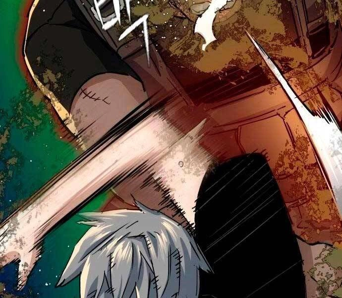 Bạn Học Của Tôi Là Lính Đánh Thuê Chapter 98 - 97