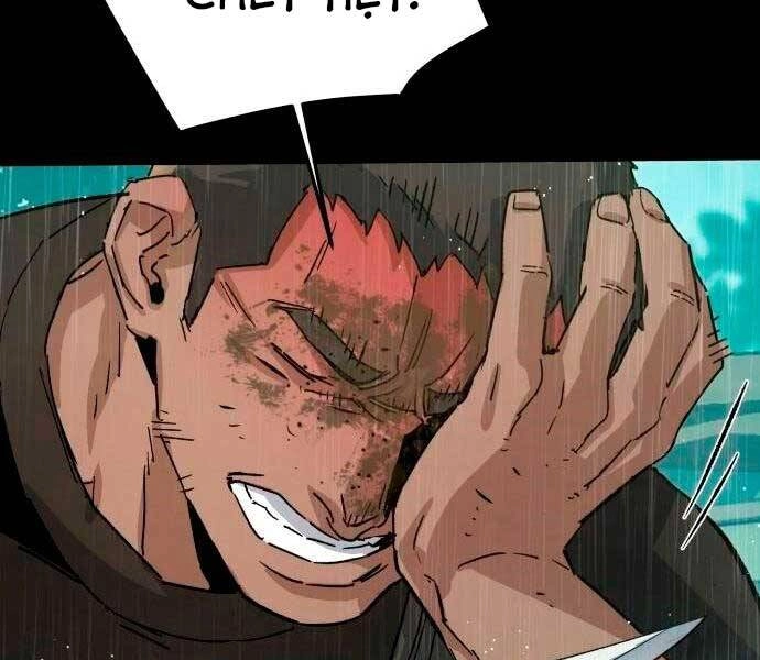 Bạn Học Của Tôi Là Lính Đánh Thuê Chapter 98 - 99