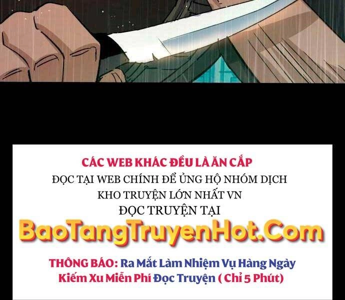 Bạn Học Của Tôi Là Lính Đánh Thuê Chapter 98 - 100