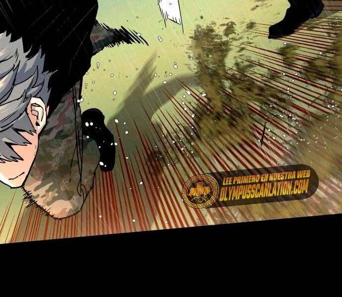 Bạn Học Của Tôi Là Lính Đánh Thuê Chapter 98 - 102