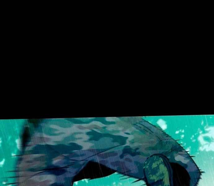 Bạn Học Của Tôi Là Lính Đánh Thuê Chapter 98 - 103