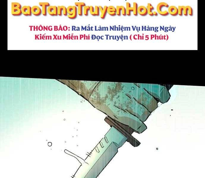 Bạn Học Của Tôi Là Lính Đánh Thuê Chapter 98 - 105