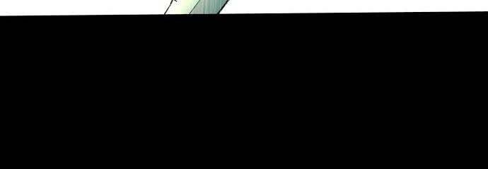 Bạn Học Của Tôi Là Lính Đánh Thuê Chapter 98 - 106