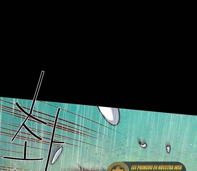 Bạn Học Của Tôi Là Lính Đánh Thuê Chapter 98 - 107