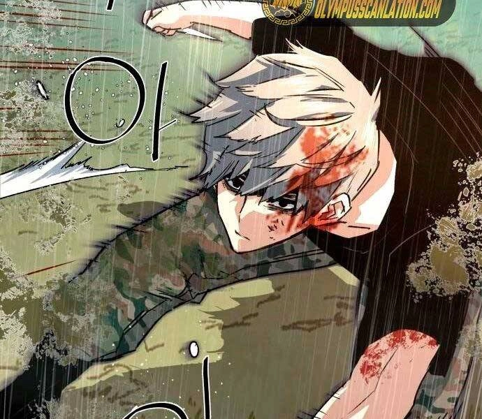 Bạn Học Của Tôi Là Lính Đánh Thuê Chapter 98 - 108