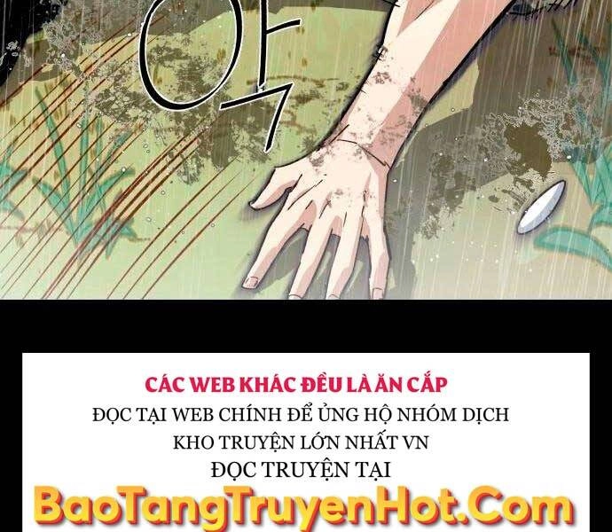 Bạn Học Của Tôi Là Lính Đánh Thuê Chapter 98 - 109