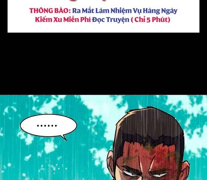 Bạn Học Của Tôi Là Lính Đánh Thuê Chapter 98 - 110