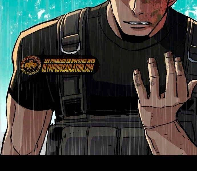 Bạn Học Của Tôi Là Lính Đánh Thuê Chapter 98 - 111