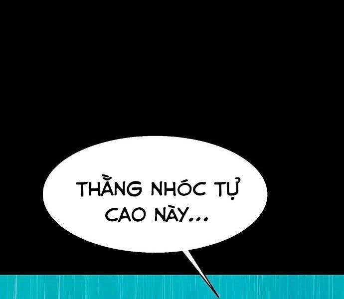 Bạn Học Của Tôi Là Lính Đánh Thuê Chapter 98 - 112