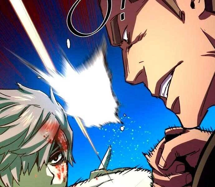 Bạn Học Của Tôi Là Lính Đánh Thuê Chapter 98 - 118