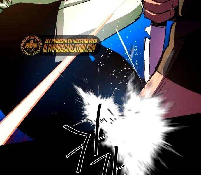 Bạn Học Của Tôi Là Lính Đánh Thuê Chapter 98 - 119