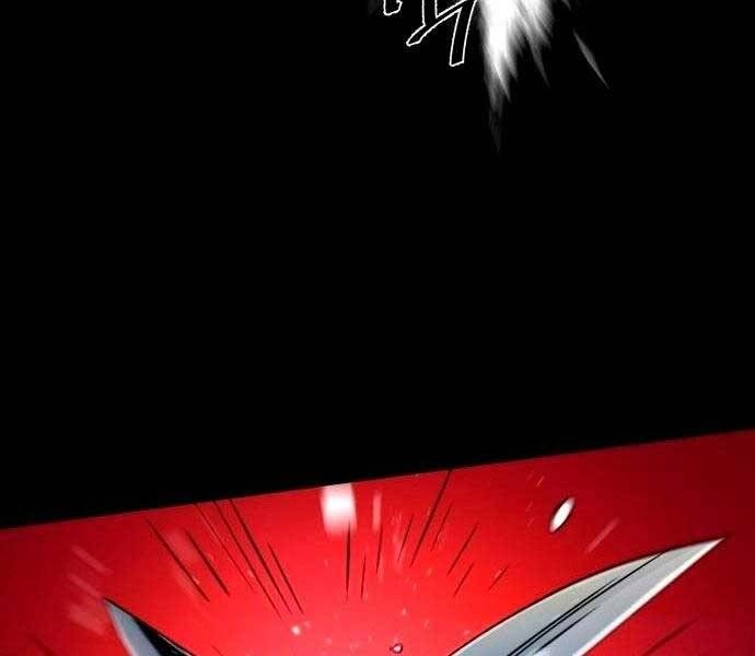 Bạn Học Của Tôi Là Lính Đánh Thuê Chapter 98 - 120