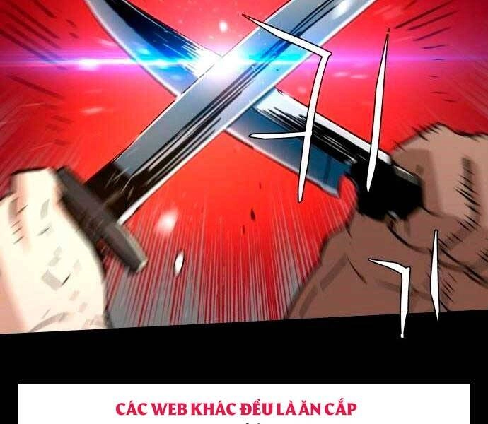 Bạn Học Của Tôi Là Lính Đánh Thuê Chapter 98 - 121