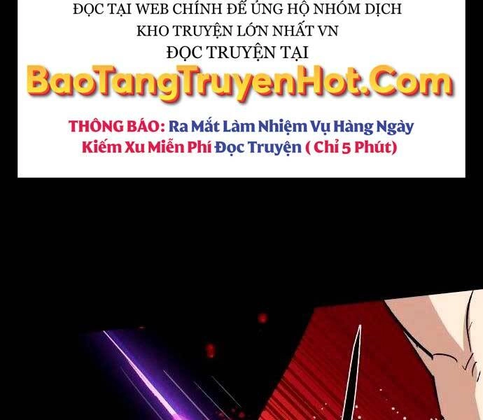 Bạn Học Của Tôi Là Lính Đánh Thuê Chapter 98 - 122