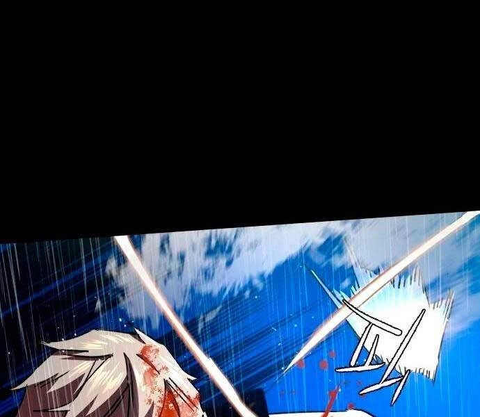 Bạn Học Của Tôi Là Lính Đánh Thuê Chapter 98 - 124