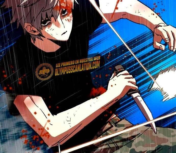 Bạn Học Của Tôi Là Lính Đánh Thuê Chapter 98 - 125