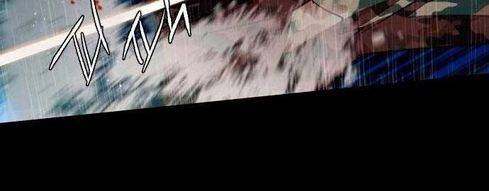 Bạn Học Của Tôi Là Lính Đánh Thuê Chapter 98 - 126