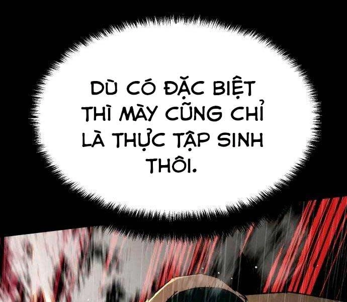 Bạn Học Của Tôi Là Lính Đánh Thuê Chapter 98 - 127