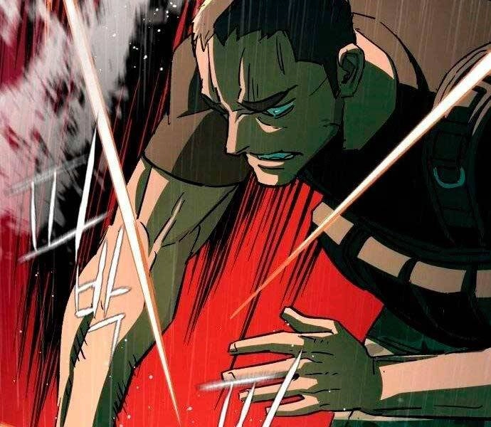 Bạn Học Của Tôi Là Lính Đánh Thuê Chapter 98 - 128