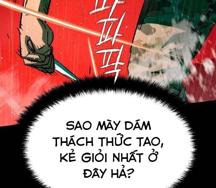 Bạn Học Của Tôi Là Lính Đánh Thuê Chapter 98 - 129