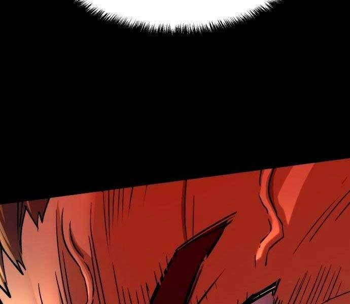 Bạn Học Của Tôi Là Lính Đánh Thuê Chapter 98 - 130