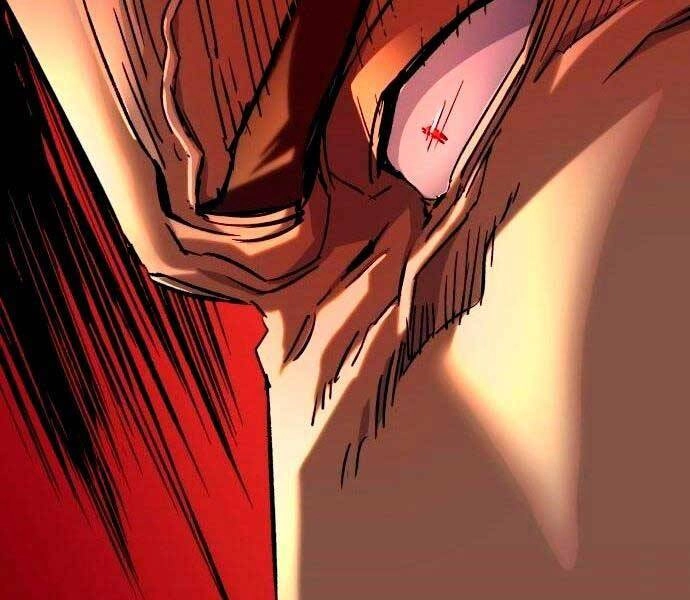 Bạn Học Của Tôi Là Lính Đánh Thuê Chapter 98 - 131