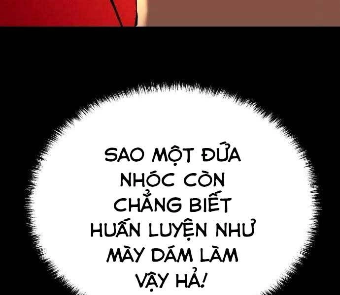 Bạn Học Của Tôi Là Lính Đánh Thuê Chapter 98 - 132