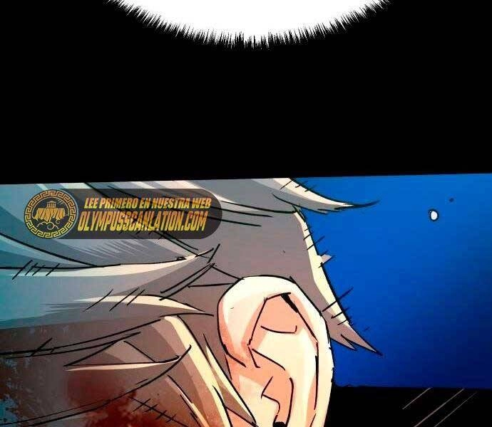 Bạn Học Của Tôi Là Lính Đánh Thuê Chapter 98 - 133