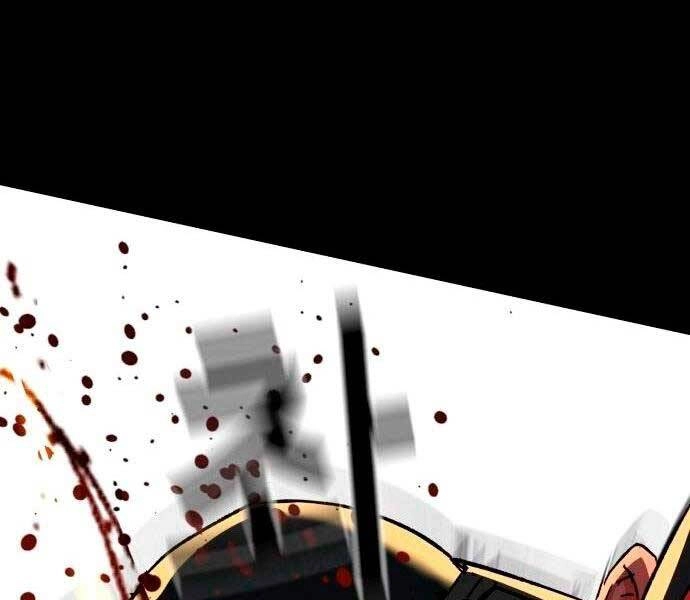 Bạn Học Của Tôi Là Lính Đánh Thuê Chapter 98 - 135