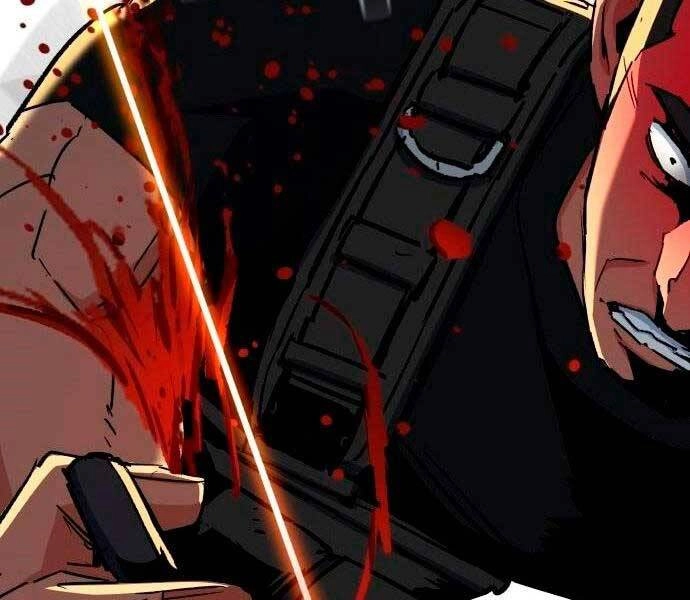 Bạn Học Của Tôi Là Lính Đánh Thuê Chapter 98 - 136