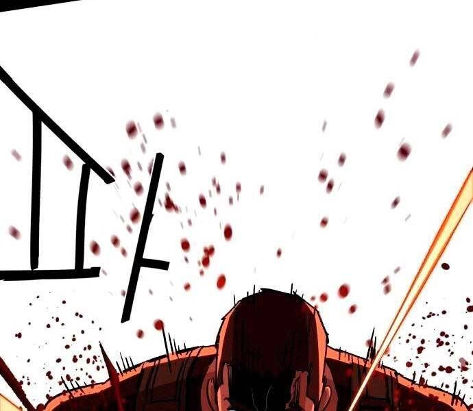 Bạn Học Của Tôi Là Lính Đánh Thuê Chapter 98 - 138