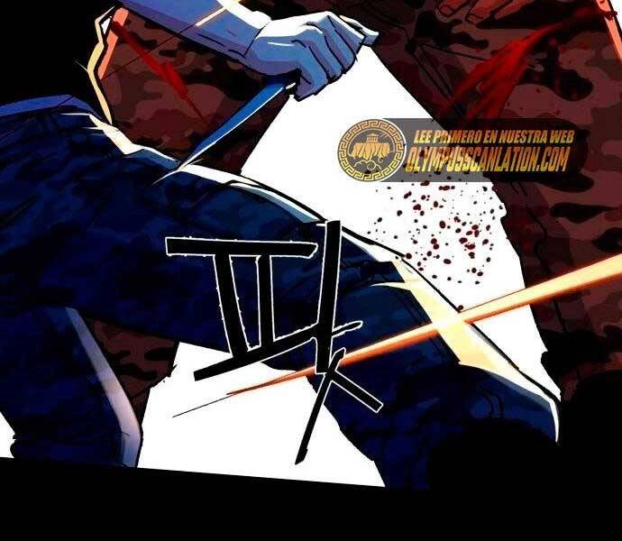 Bạn Học Của Tôi Là Lính Đánh Thuê Chapter 98 - 140