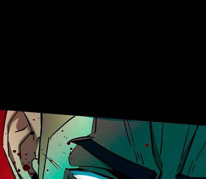 Bạn Học Của Tôi Là Lính Đánh Thuê Chapter 98 - 141