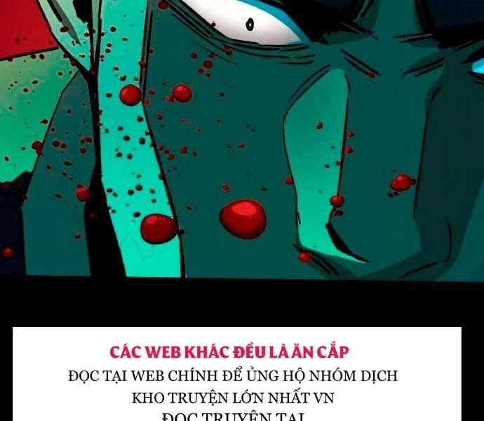 Bạn Học Của Tôi Là Lính Đánh Thuê Chapter 98 - 142