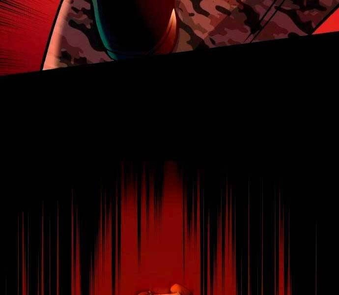 Bạn Học Của Tôi Là Lính Đánh Thuê Chapter 98 - 144