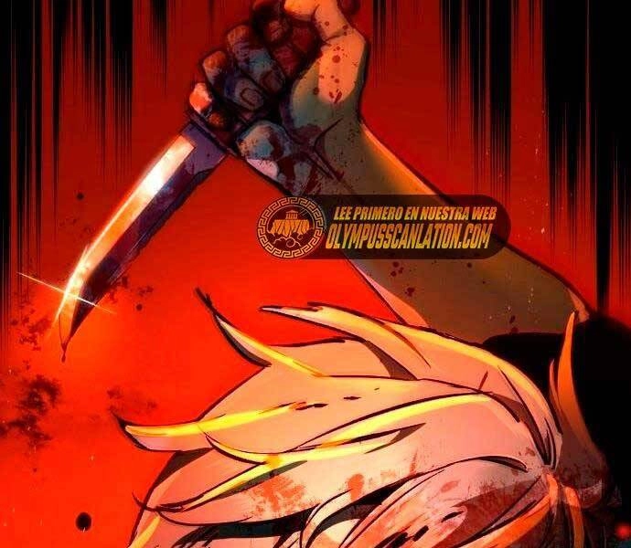 Bạn Học Của Tôi Là Lính Đánh Thuê Chapter 98 - 145