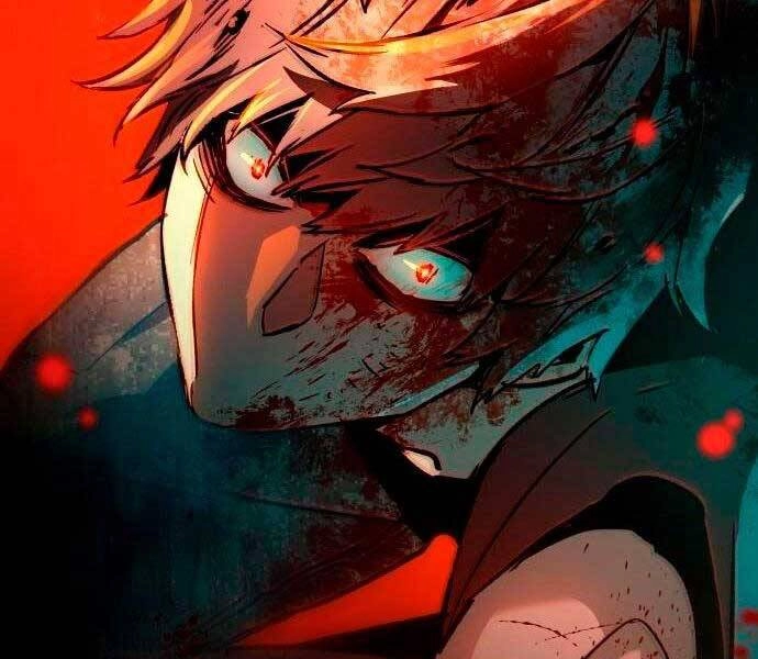 Bạn Học Của Tôi Là Lính Đánh Thuê Chapter 98 - 146