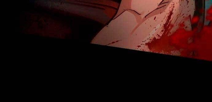 Bạn Học Của Tôi Là Lính Đánh Thuê Chapter 98 - 147