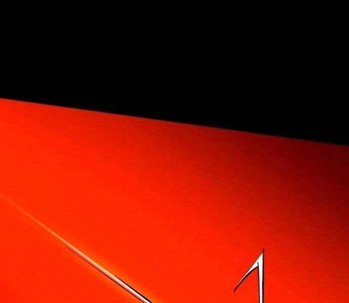 Bạn Học Của Tôi Là Lính Đánh Thuê Chapter 98 - 148