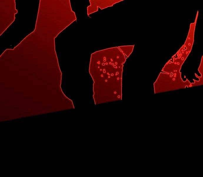 Bạn Học Của Tôi Là Lính Đánh Thuê Chapter 98 - 150