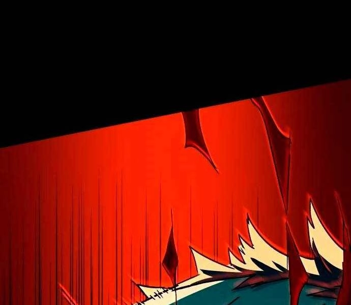 Bạn Học Của Tôi Là Lính Đánh Thuê Chapter 98 - 151