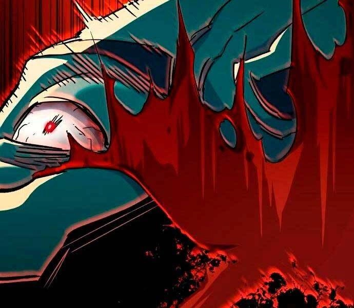 Bạn Học Của Tôi Là Lính Đánh Thuê Chapter 98 - 152