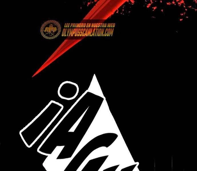 Bạn Học Của Tôi Là Lính Đánh Thuê Chapter 98 - 153