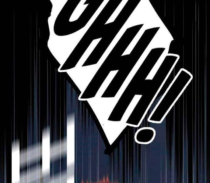 Bạn Học Của Tôi Là Lính Đánh Thuê Chapter 98 - 154